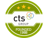 CTS Group