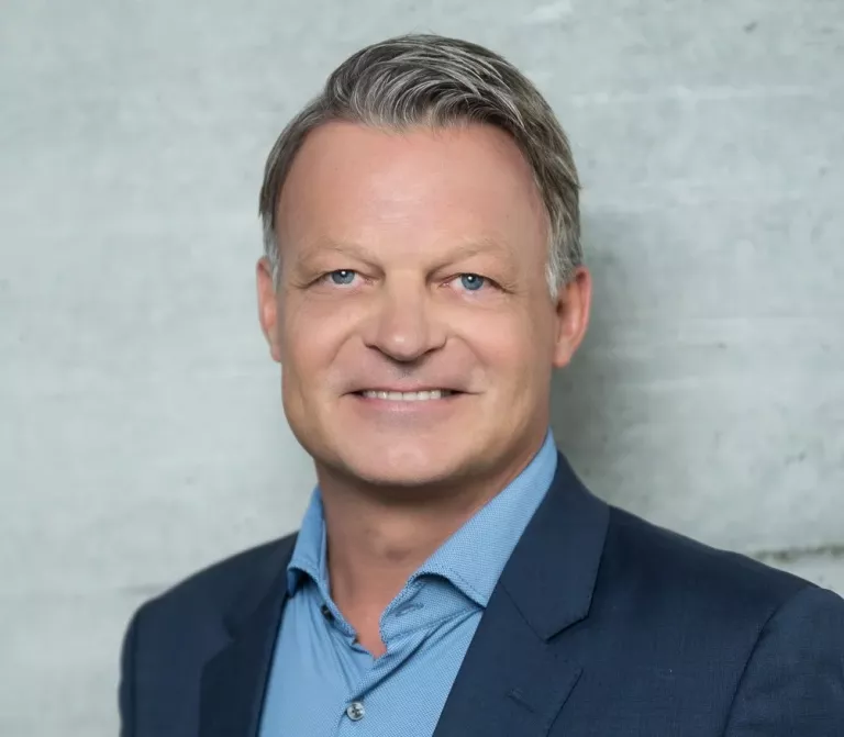 DSC_8476-ps_Webqualität (002)