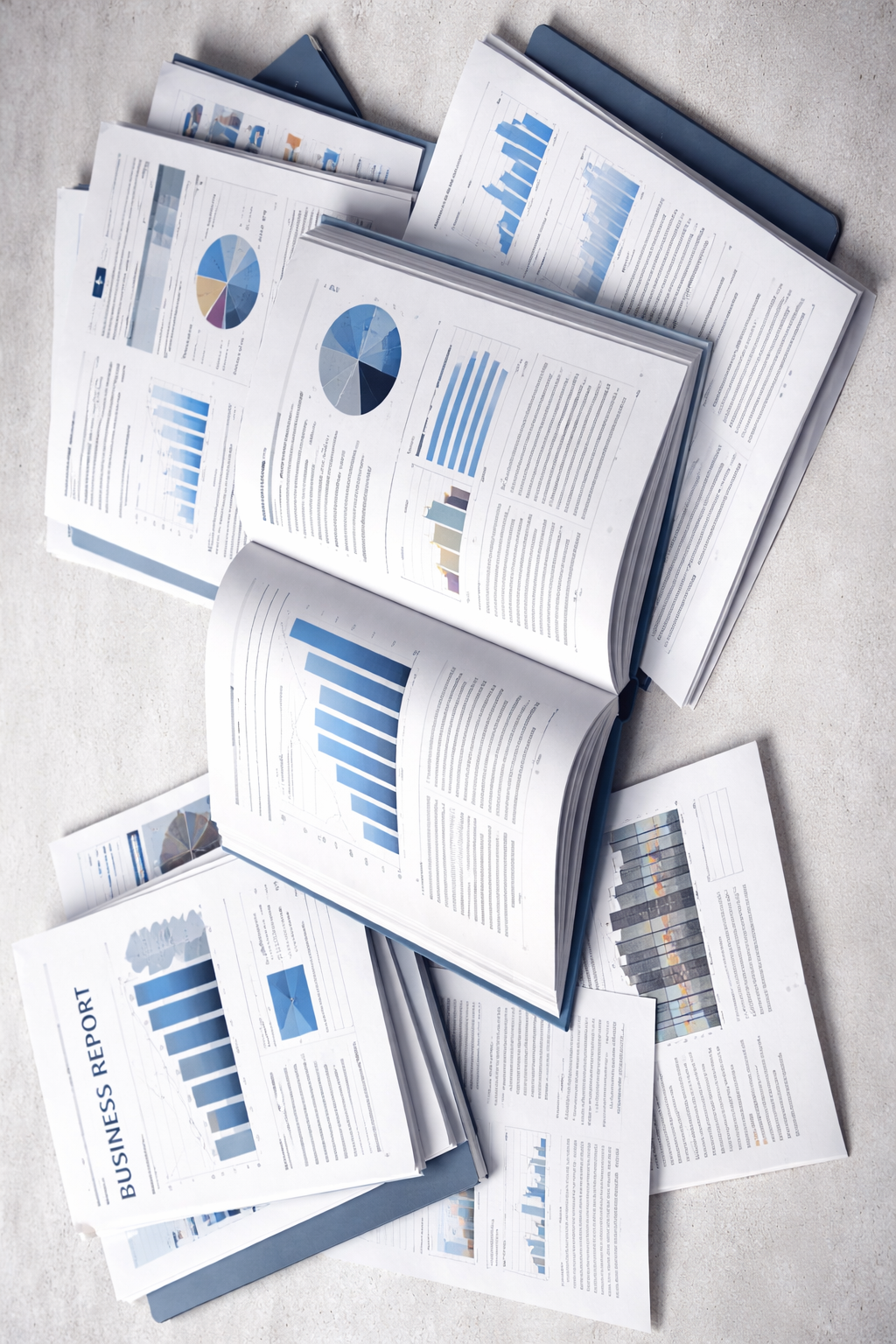 1.ChatGPT Image 12. Feb. 2026, 11_35_11